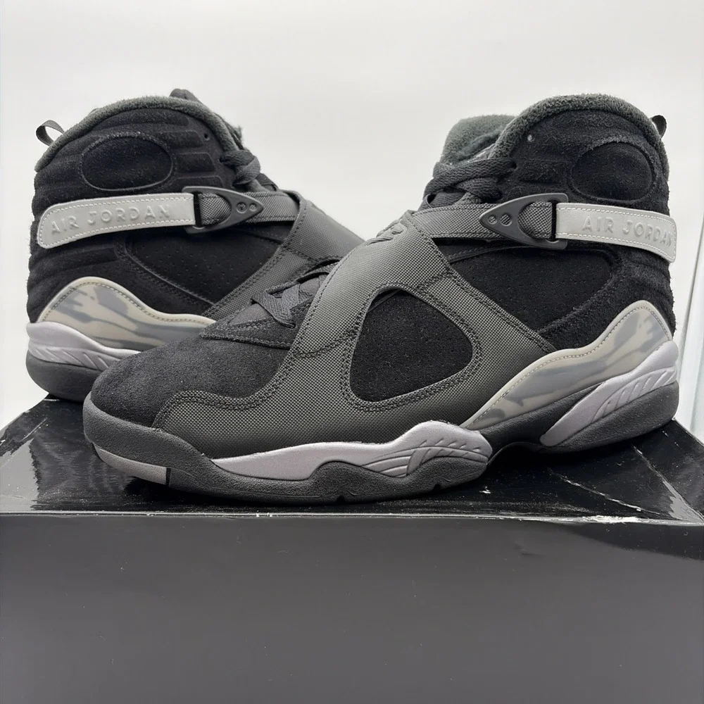 Jordan size 13